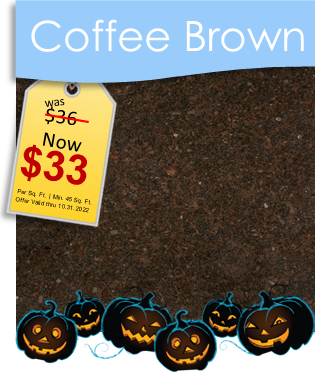 Cheap Granite Coffee Brown