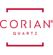 Quartz Countertops - Corian Quartz, Zodiac Quartz